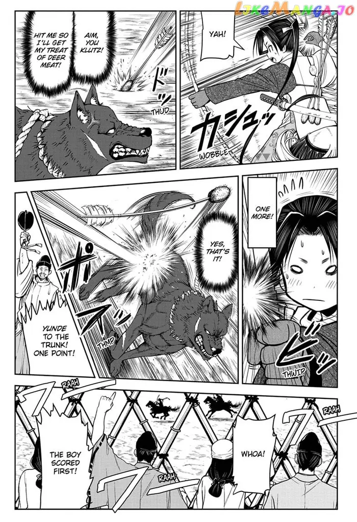 The Elusive Samurai Chapter 9 image 05_optimized